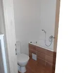 Gerhard Aparthotel 3*