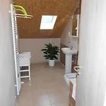 Gerhard Aparthotel 3*