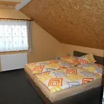 Aparthotel Gerhard 3*