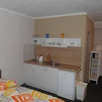 Aparthotel Gerhard 3*