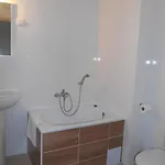 Gerhard Aparthotel 3*