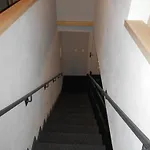 Gerhard Aparthotel 3*