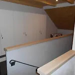 Aparthotel Gerhard 3*