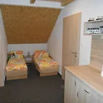 Gerhard Aparthotel Kliny