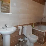 Aparthotel Gerhard 3*